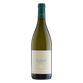 Te Mata Hawkes Bay Elston Chardonnay