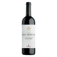 Tedeschi Valpolicella Ripasso DOC