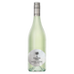 Tempus Two Silver Series Pinot Gris