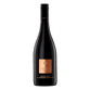 Tempus Two Copper Grenache Shiraz Mourvedre