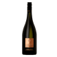 Tempus Two Copper Sauvignon Blanc