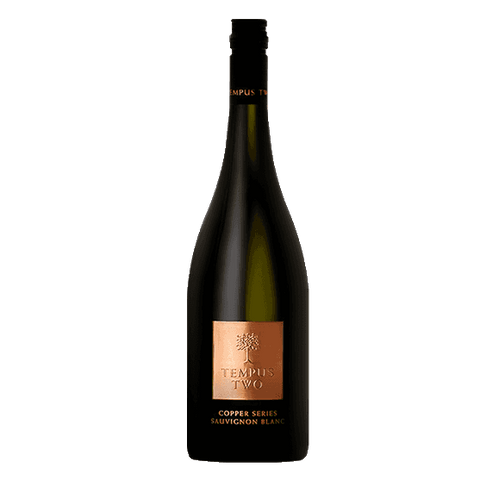Tempus Two Copper Sauvignon Blanc Tempus Two Copper Sauvignon Blanc