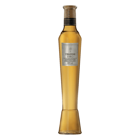 Tempus Two Pewter Botrytis Semillon Tempus Two Pewter Botrytis Semillon