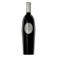 Tempus Two Pewter Cabernet Sauvignon