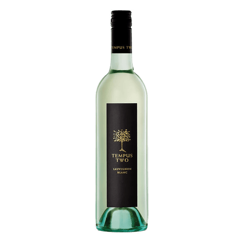 Tempus Two Varietal Sauvignon Blanc Tempus Two Varietal Sauvignon Blanc