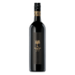 Tempus Two Varietal Shiraz