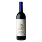 Tenuta San Guido Guidalberto Toscana IGT