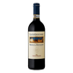 Tenuta di Castelgiocondo Brunello di Montalcino DOCG