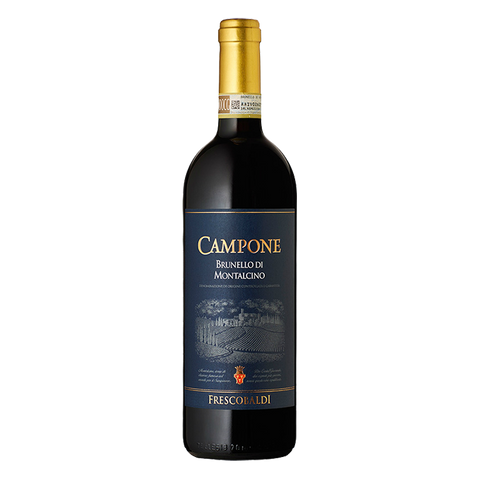 Tenuta di Castelgiocondo Campone Brunello di Montalcino DOCG Tenuta di Castelgiocondo Campone Brunello di Montalcino DOCG