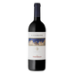 Tenuta di Castelgiocondo Lamaione Merlot IGT