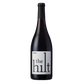 The Hilt Estate Pinot Noir