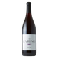 The Paring Pinot Noir