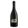 The Prisoner Eternally Silenced Pinot Noir The Prisoner Eternally Silenced Pinot Noir