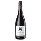 The Crossings Pinot Noir