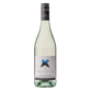 The Crossings Sauvignon Blanc