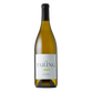 The Paring Chardonnay