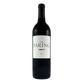 The Paring Red Blend
