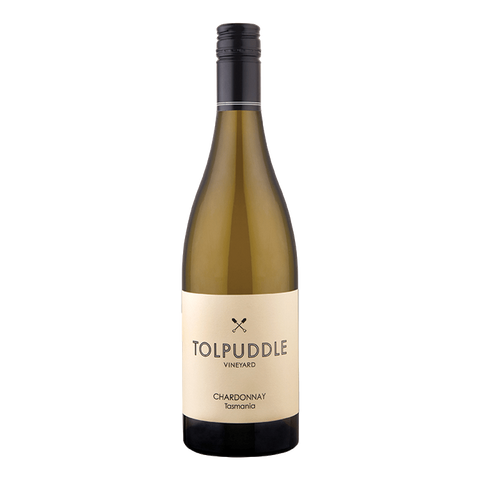 Tolpuddle Vineyard Chardonnay Tolpuddle Vineyard Chardonnay