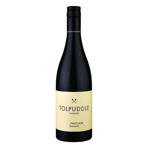 Tolpuddle Vineyard Pinot Noir Tasmania Tolpuddle Vineyard Pinot Noir Tasmania