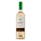 Toqui Single Estate Sauvignon Blanc