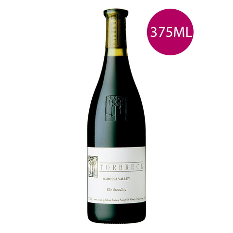 Torbreck The Steading Rouge Half Bottle Torbreck The Steading Rouge Half Bottle