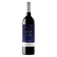 Torres Celeste Crianza DOC