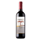 Torresella Refosco