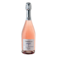 Torresella Prosecco Rosé Brut DOC