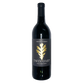 Robert Mondavi Twin Oaks Cabernet Sauvignon