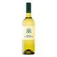Two Eights Classic Semillon Sauvignon Blanc
