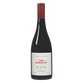 Two Paddocks The Fusilier Pinot Noir