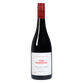 Two Paddocks The Last Chance Pinot Noir