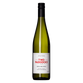 Two Paddocks Riesling