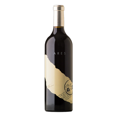 Two Hands Ares Shiraz Two Hands Ares Shiraz