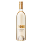Twomey Estate Sauvignon Blanc
