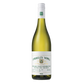 Tyrrell's HVD Chardonnay