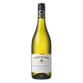Tyrrell's Hunter Valley Semillon