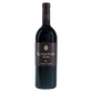 Umberto Cesari Sangiovese di Romagna Riserva DOC