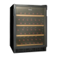 Vintec Classic Series VWS048SCA-X (48 bottles) <b>*Star Buy*</b>