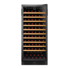 Vintec Classic Series VWS121SCA-X (121 bottles) <b>*Free 2 bottles Penfolds Wine*</b> Vintec Classic Series VWS121SCA-X (121 bottles) <b>*Free 2 bottles Penfolds Wine*</b>