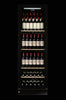 Vintec Noir Series V190SG2EBK (198 bottles) <b>*Free 3 bottles Penfolds Wine*</b> - On Pre Order Vintec Noir Series V190SG2EBK (198 bottles) <b>*Free 3 bottles Penfolds Wine*</b> - On Pre Order