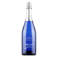 Val d’Oca Prosecco DOC Extra Dry Blue Millesimato