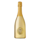 Val d’Oca Punto Oro Cuvee Millesimato Extra Dry Spumante