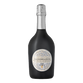 Val d’Oca Rive di San Pietro di Barbozza Superiore Brut NV Valdobbiadene DOCG