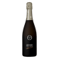 Val d’Oca Valdobbiadene Prosecco Superiore DOCG Millesimato
