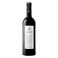 Valdubon Reserva