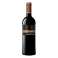 Valdubon Roble Tempranillo