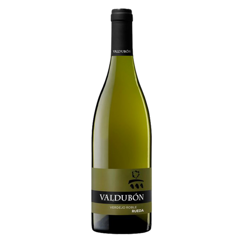 Valdubon Verdejo Valdubon Verdejo