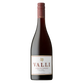 Valli Gibbston Vineyard Pinot Noir