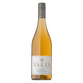 Valli The Real McCoy Pinot Gris Orange Wine